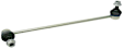 SET-070224-044 Front and Rear, Driver and Passenger Side Sway Bar Link