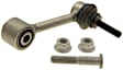 SET-070224-044 Front and Rear, Driver and Passenger Side Sway Bar Link