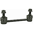 SET-070224-048 Front and Rear, Driver and Passenger Side Sway Bar Link
