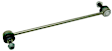 SET-070224-048 Front and Rear, Driver and Passenger Side Sway Bar Link