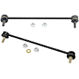 SET-070224-053 Front, Driver and Passenger Side Sway Bar Link