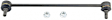 SET-070224-053 Front, Driver and Passenger Side Sway Bar Link