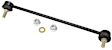 SET-070224-053 Front, Driver and Passenger Side Sway Bar Link