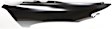 2000 Honda Accord - Front, Driver and Passenger Side Fender, 4-Door, Sedan