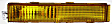 Front, Driver and Passenger Side Turn Signal Light, Without bulb(s)