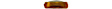 Front, Driver and Passenger Side Turn Signal Light, Without bulb(s)