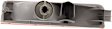 Front, Driver and Passenger Side Turn Signal Light, With bulb(s)