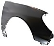 1998-2005 Lexus GS300 - Front, Driver and Passenger Side Fenders