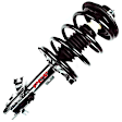 SET-1331646L-F Front, Driver and Passenger Side Fully Loaded Strut