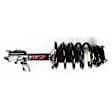 SET-1331651L-F Front, Driver and Passenger Side Fully Loaded Strut