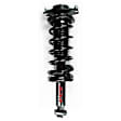SET-1331911L-C Front, Driver and Passenger Side Fully Loaded Strut