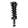 SET-1331911R-C Front, Driver and Passenger Side Fully Loaded Strut