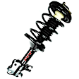 SET-1332330L-F Front, Driver and Passenger Side Fully Loaded Strut