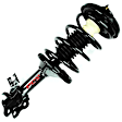 SET-1332330L-F Front, Driver and Passenger Side Fully Loaded Strut