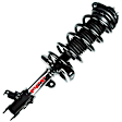 SET-1333395R Fully Loaded Strut and Shock Set