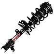 SET-1333395R Fully Loaded Strut and Shock Set
