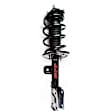SET-1333450L-F Front, Driver and Passenger Side Fully Loaded Strut, FWD