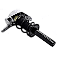 SET-1335831L-F Front, Driver and Passenger Side Fully Loaded Strut