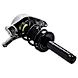 SET-1335831L-F Front, Driver and Passenger Side Fully Loaded Strut