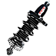 SET-1345417L-R Rear, Driver and Passenger Side Fully Loaded Strut