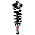 SET-1345561-R Fully Loaded Strut