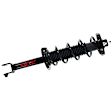 SET-1345955L-R Rear, Driver and Passenger Side Fully Loaded Strut