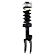 SET-1355038L-F Front, Driver and Passenger Side Fully Loaded Strut
