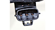 Driver and Passenger Side Halogen Corner Light, With bulb(s)