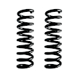 2011 Mercedes Benz E63 AMG - Coil Springs, Set of 2