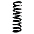 2011 Mercedes Benz E63 AMG - Coil Springs, Set of 2