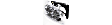 1996-1998 Pontiac Grand Am - Driver and Passenger Side Halogen Headlight, With bulb(s), OE Replacement