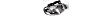 1996-1998 Pontiac Grand Am - Driver and Passenger Side Halogen Headlight, With bulb(s), OE Replacement