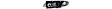 1996-1998 Pontiac Grand Am - Driver and Passenger Side Halogen Headlight, With bulb(s), OE Replacement