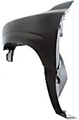 2003 Chevrolet Tahoe - Front, Driver and Passenger Side Fender