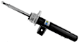 2011 BMW 335i xDrive - B4 OE Replacement Series