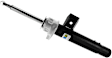 2011 BMW 335i xDrive - B4 OE Replacement Series