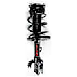 SET-2333375L-F Front, Driver and Passenger Side Fully Loaded Strut