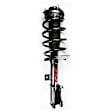SET-2333406L-C Front and Rear, Driver and Passenger Side Fully Loaded Strut