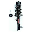 SET-2333414L-F Front, Driver and Passenger Side Fully Loaded Strut
