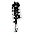 SET-2335779L-F Front, Driver and Passenger Side Fully Loaded Strut