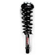 SET-2336305L-F Front, Driver and Passenger Side Fully Loaded Strut