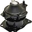 2006 Acura TL - Front Motor Mount, Automatic Transaxle
