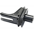 2006 Acura TL - Front Motor Mount, Automatic Transaxle