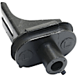 2006 Acura TL - Front Motor Mount, Automatic Transaxle