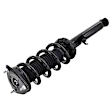 SET-3345879L-F Front, Driver and Passenger Side Fully Loaded Strut