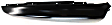 1989-1995 Toyota Pickup - Front, Driver and Passenger Side Fenders, RWD