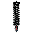SET-341601 Fully Loaded Strut and Shock Set