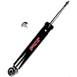 SET-341601 Fully Loaded Strut and Shock Set