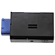 SET-3Z9AC10019-2 Door Lock Actuator