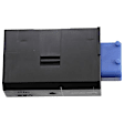 SET-3Z9AC10019-2 Door Lock Actuator